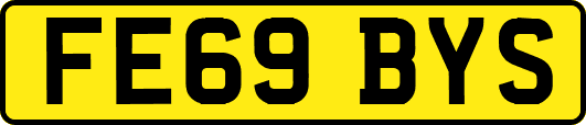 FE69BYS
