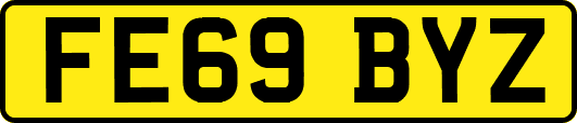 FE69BYZ