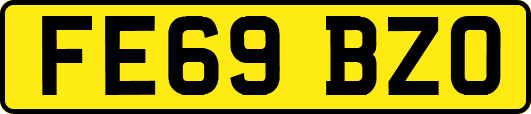 FE69BZO