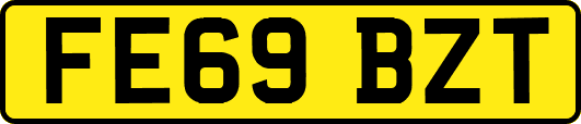 FE69BZT