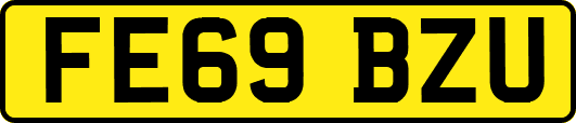 FE69BZU