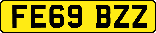 FE69BZZ