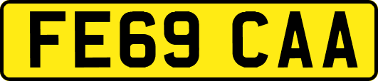 FE69CAA
