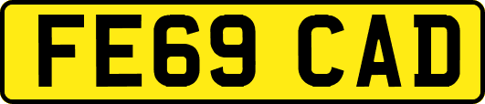 FE69CAD