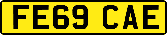 FE69CAE