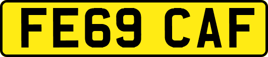 FE69CAF