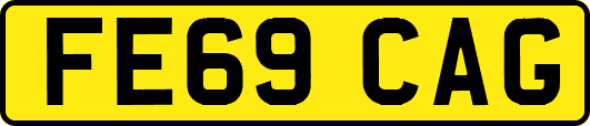 FE69CAG