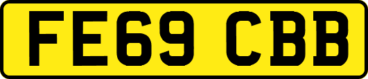 FE69CBB