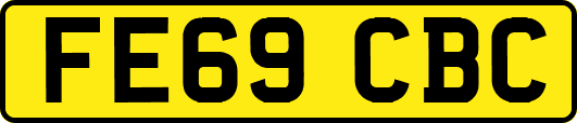 FE69CBC