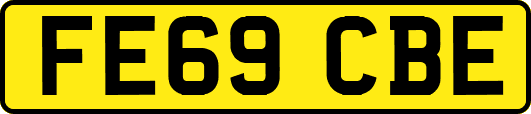 FE69CBE
