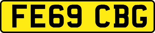 FE69CBG