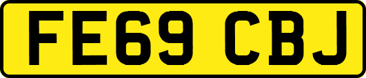 FE69CBJ