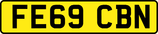 FE69CBN