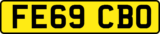 FE69CBO