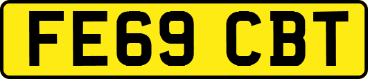 FE69CBT