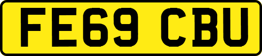 FE69CBU