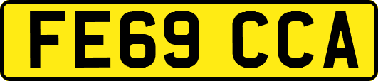 FE69CCA