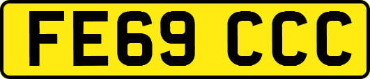 FE69CCC