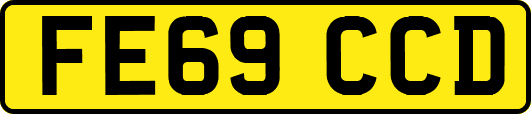 FE69CCD