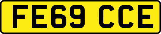 FE69CCE