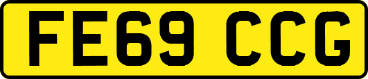 FE69CCG