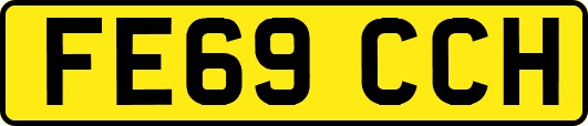 FE69CCH