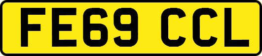 FE69CCL