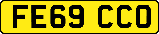 FE69CCO