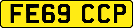 FE69CCP
