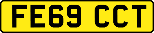 FE69CCT