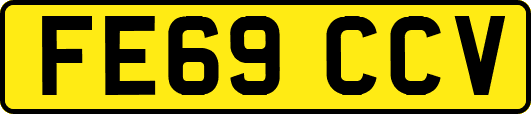 FE69CCV