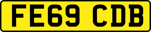 FE69CDB