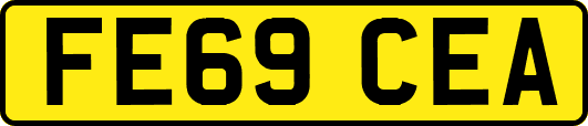 FE69CEA