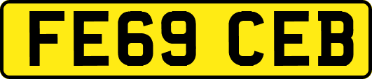 FE69CEB