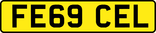 FE69CEL