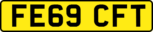 FE69CFT