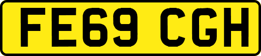 FE69CGH