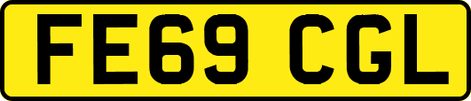 FE69CGL