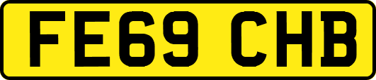 FE69CHB