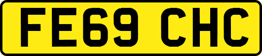 FE69CHC