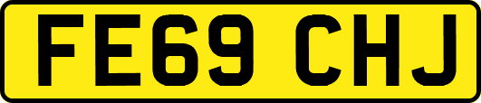 FE69CHJ