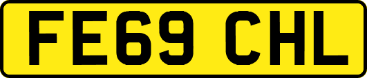 FE69CHL