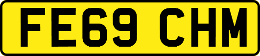 FE69CHM