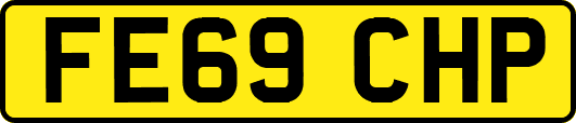 FE69CHP