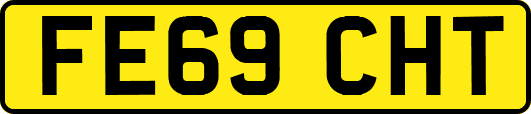 FE69CHT