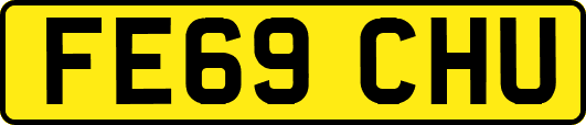 FE69CHU