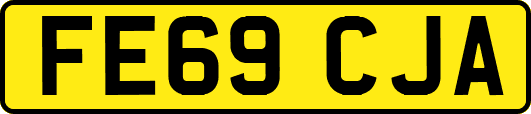 FE69CJA