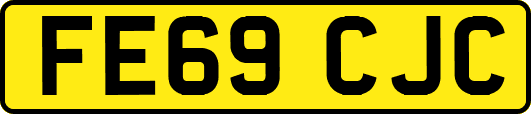 FE69CJC