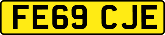 FE69CJE