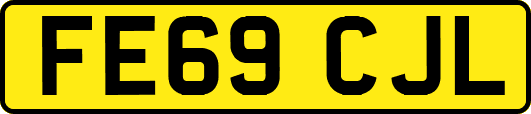 FE69CJL